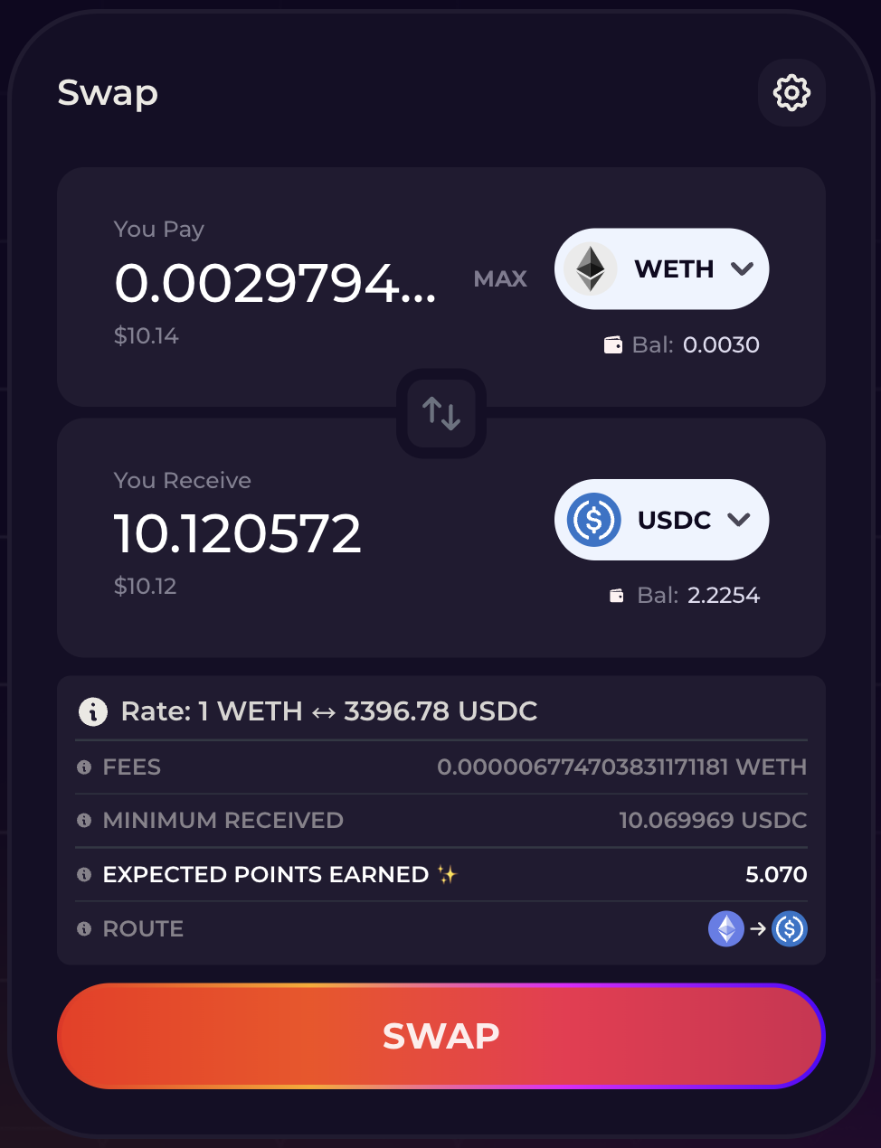 mobile_demo