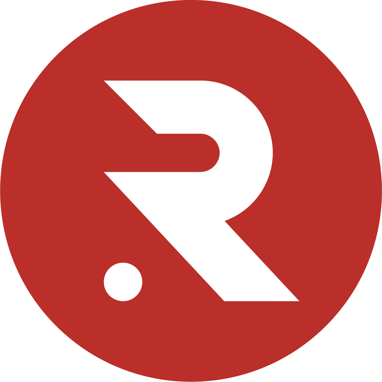 RUBI Token